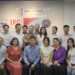 EDC – Đào tạo M&A Việt Nam hợp tác cùng Khoa Luật – Đại học Lao động – Xã hội