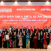 Diễn đàn M&A Mùa xuân 2026: Đồng kiến tạo thị trường M&A Việt Nam