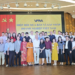 Ban Vận Động Hiệp Hội họp 16/4/2026: Sẵn sàng cho Đại hội Thành lập