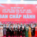 Đại hội thành lập Hiệp hội Mua bán và Sáp nhập Doanh nghiệp Việt Nam: Kiến tạo vị thế, chuẩn hoá hệ sinh thái M&A Việt Nam