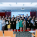 VMAA khẳng định vị thế thị trường M&A Việt Nam tại Roadshow quốc tế Allinial Global