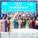 DIỄN ĐÀN M&A BẤT ĐỘNG SẢN 2026: KHƠI THÔNG NGUỒN VỐN – TÁI CẤU TRÚC DỰ ÁN – MỞ KHOÁ GIÁ TRỊ THƯƠNG VỤ